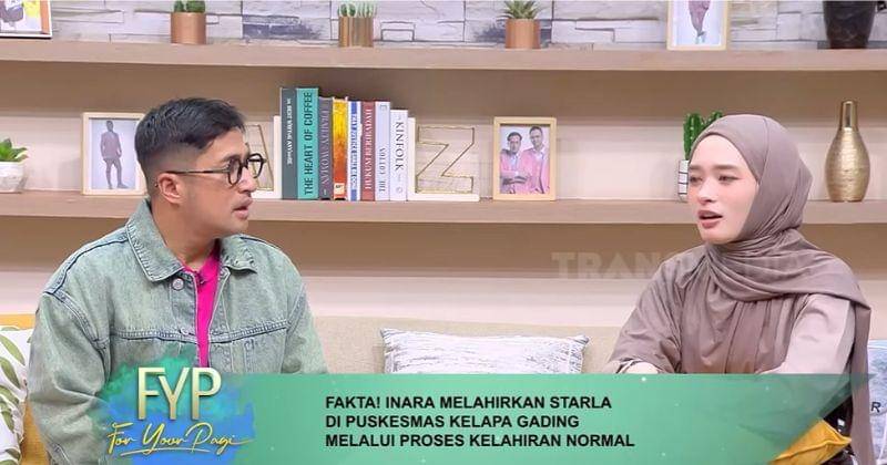 Youtube.com/TRANS7 Official